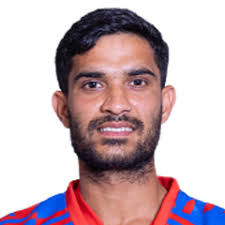 Basir Ahamad