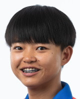 Nannapat Koncharoenkai