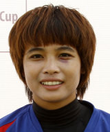Nattaya Boochatham