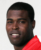 Jeremy Gordon