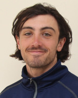 Jake Dunford