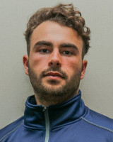 Elliot Miles