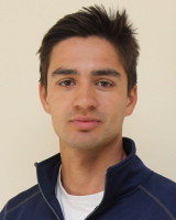 Ben Stevens