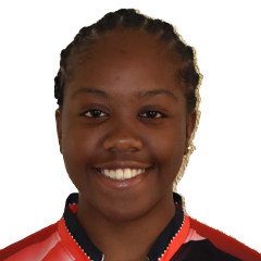 Djenaba Joseph