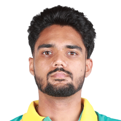 Gurnoor Brar