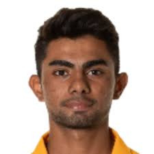 Ghazi Ghori