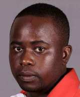 Prosper Utseya