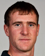 John Mooney
