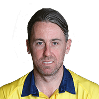 Rikki Clarke
