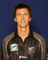 Michael Mason