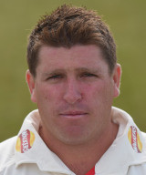 Mark Cosgrove