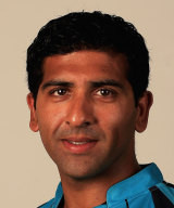 Majid Haq