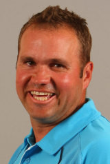 Ryan Watson