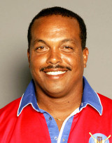Clay Smith