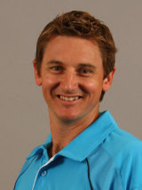 Glenn Rogers