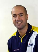 Paul Hoffmann
