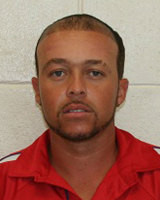 Oliver Pitcher