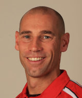 David Hemp