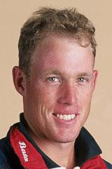 Gary Brent
