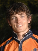 Eric Szwarczynski