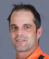 Peter Borren