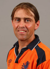 Jeroen Smits