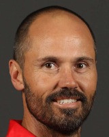 John Davison