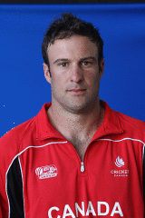 Geoff Barnett
