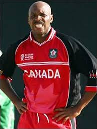 Anderson Cummins