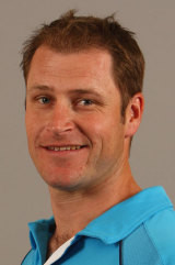 Neil McCallum