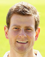 Dewald Nel