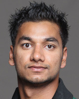 Tanmay Mishra