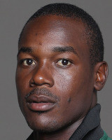 Collins Obuya