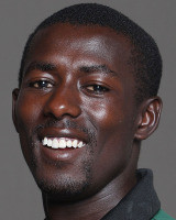 Jimmy Kamande