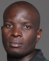 Peter Ongondo