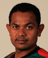 Hiren Varaiya