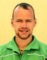 Kenny Carroll