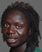 Nehemiah Odhiambo