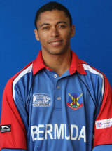 Stefan Kelly