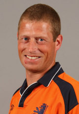Edgar Schiferli