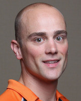 Atse Buurman