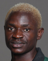 Elijah Otieno