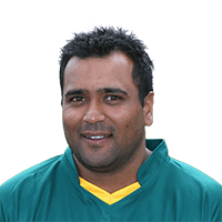 Samit Patel