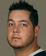 Jesse Ryder