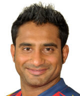 Gulam Bodi
