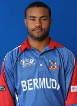 Kyle Hodsoll