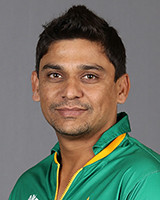 Khalid Latif