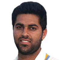 Manpreet Gony