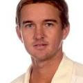 Nathan Hauritz