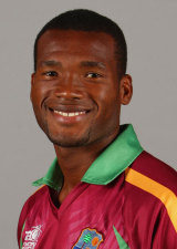 David Bernard